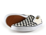 Vans Slip-ons