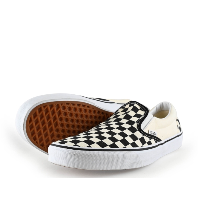 Vans Slip-ons