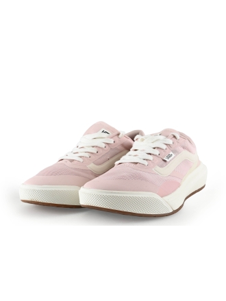 Vans Sneaker Rosa 322884
 Größe 36½
 