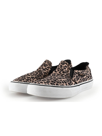 Vans Slip-ons 322886