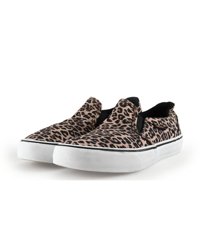 Vans Slip-ons
