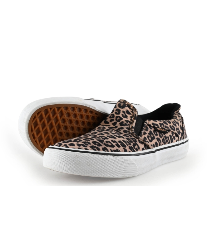 Vans Slip-ons