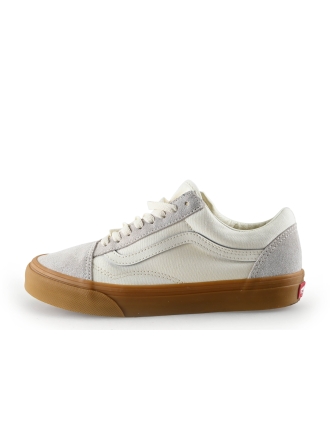 Vans Sneaker Weiß 322887