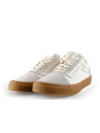 Vans Sneaker Weiß 322887