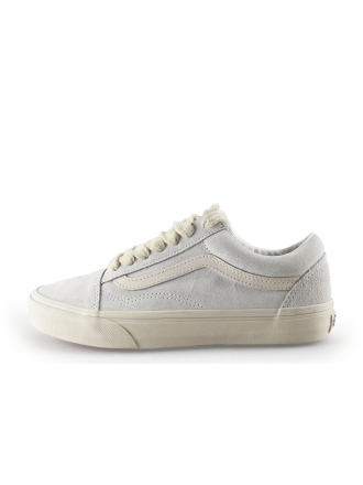 Vans Sneaker Beige 322889