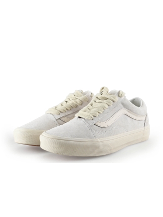 Vans Sneaker Beige 322889