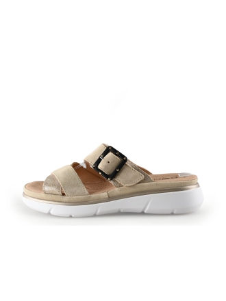 Rohde Sandalen Beige 322890
