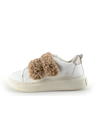 Colors of California Sneaker Weiß 322891
Größe 33