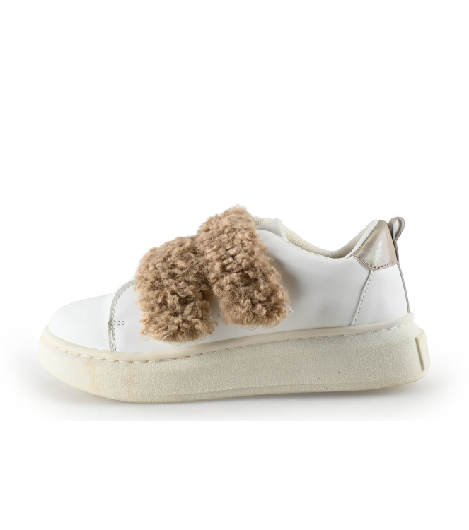 Colors of California Sneaker