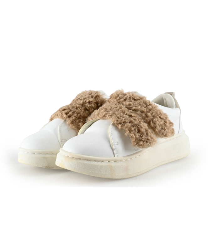 Colors of California Sneaker