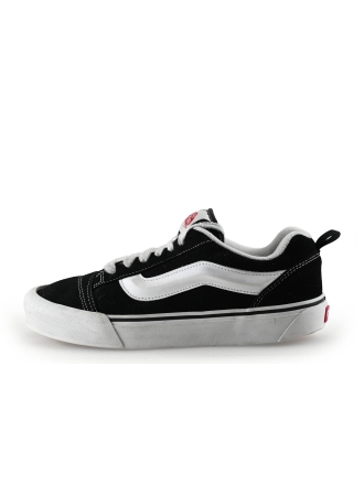 Vans Sneaker Schwarz 322893
 Größe 42½
 
