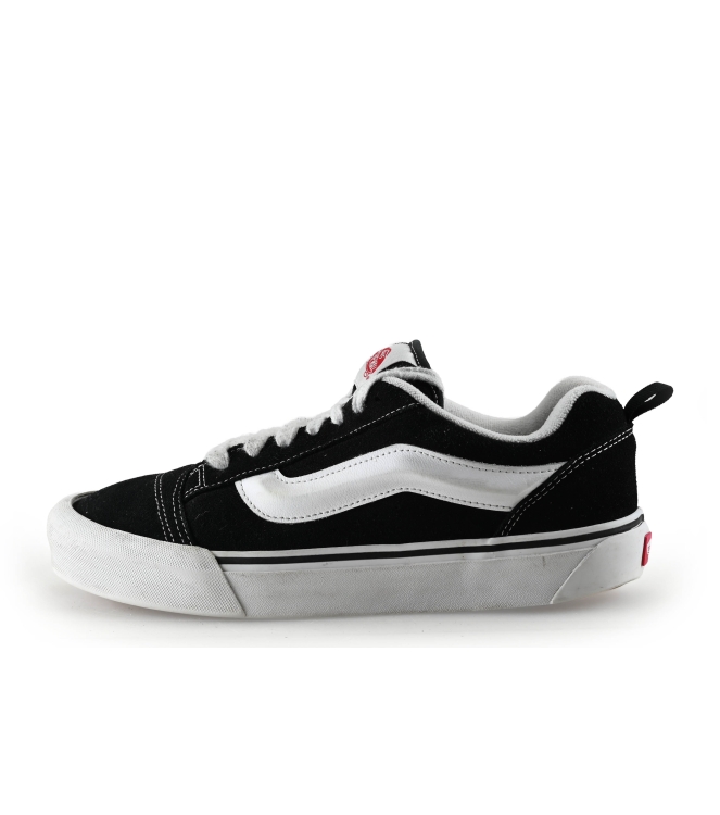 Vans Sneaker