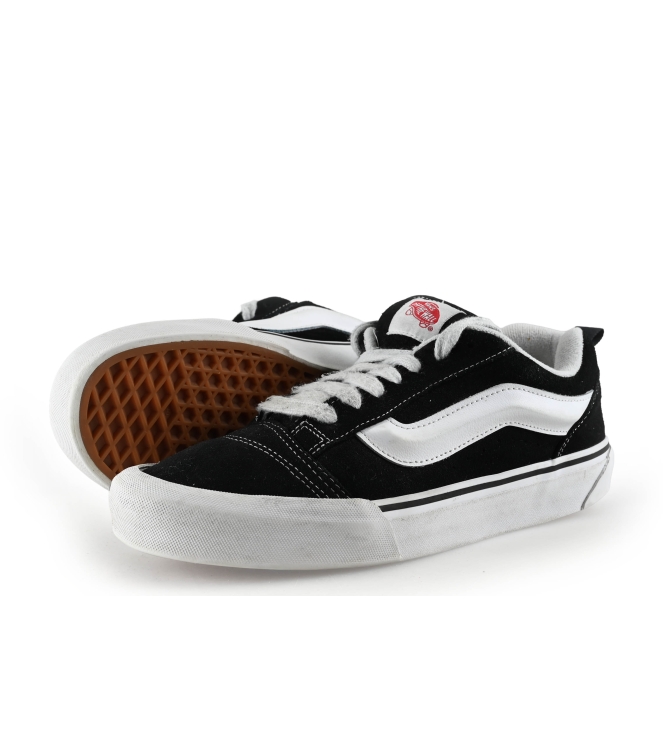 Vans Sneaker
