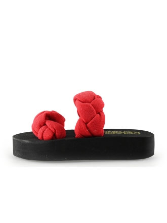 Colors of California Sandalen Sonstiges 322894