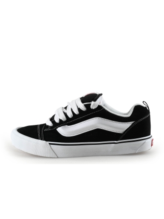 Vans Sneaker Schwarz 322896