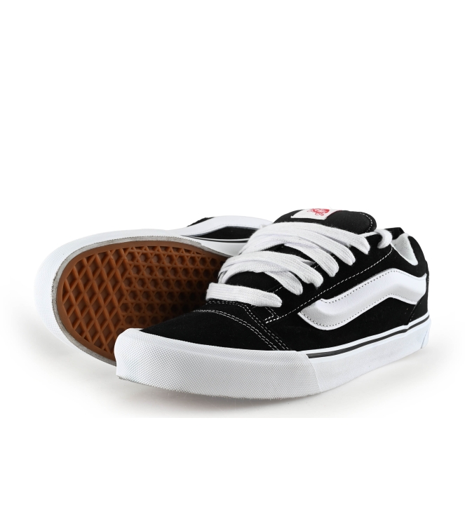 Vans Sneaker
