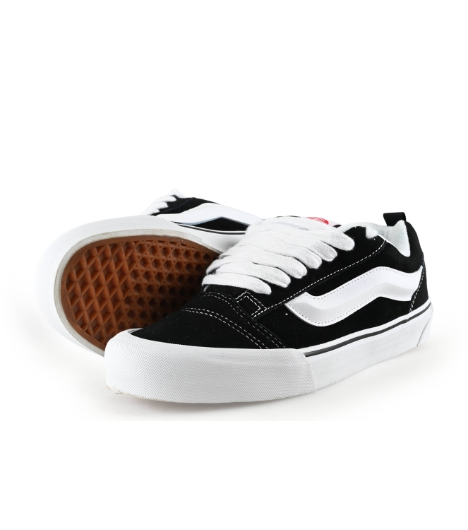 Vans Sneaker