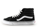 Vans Hohe Sneaker