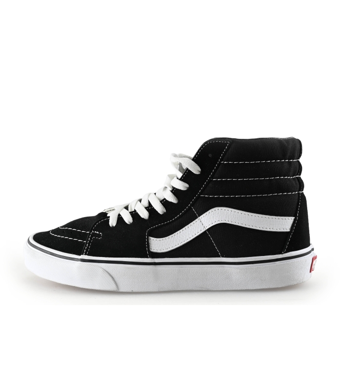 Vans Hohe Sneaker