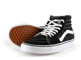 Vans Hohe Sneaker