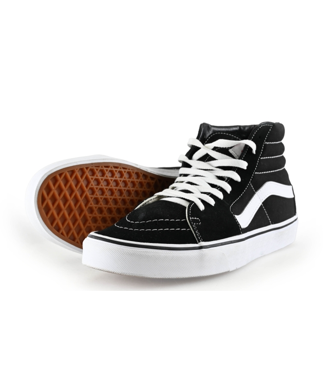 Vans Hohe Sneaker