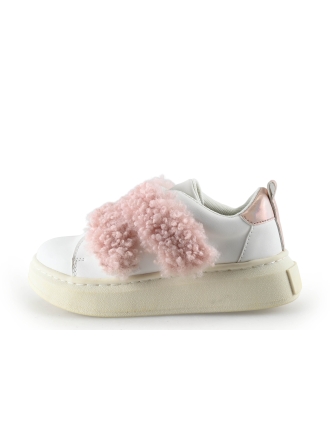 Colors of California Sneaker Rosa 322899
Größe 30