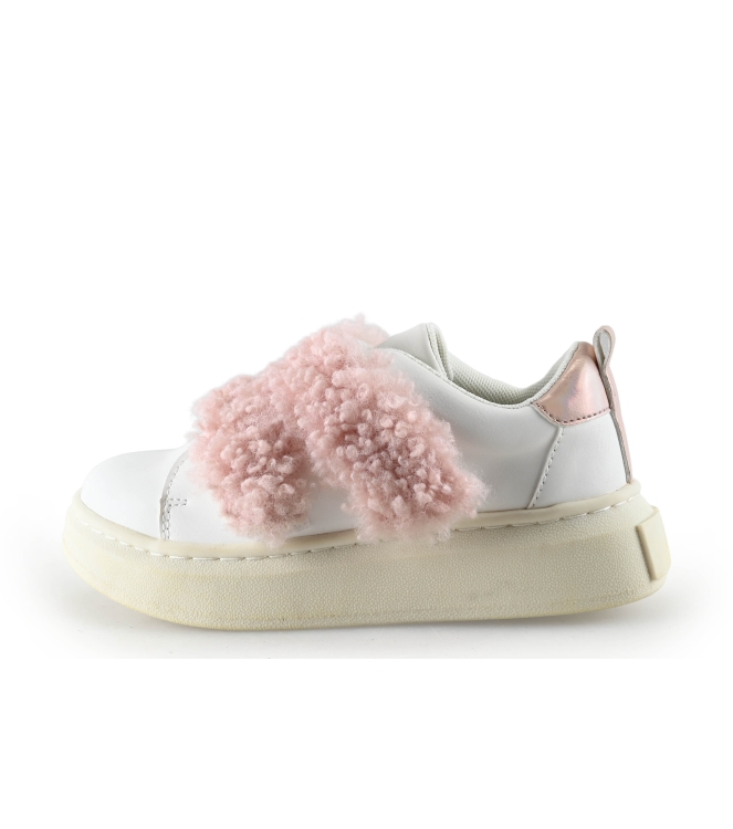 Colors of California Sneaker