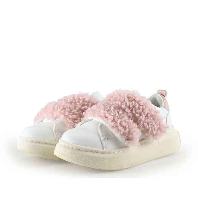 Colors of California Sneaker