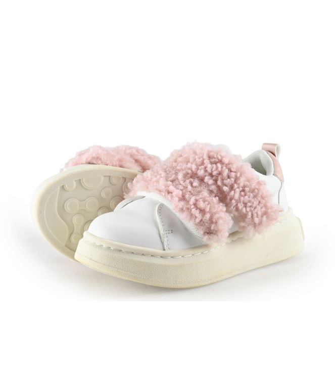 Colors of California Sneaker