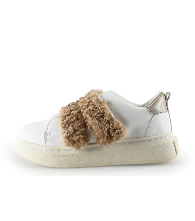 Colors of California Sneaker