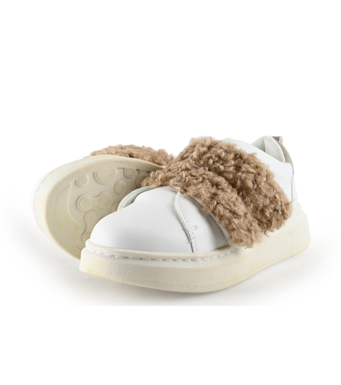 Colors of California Sneaker