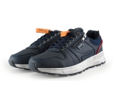 Puccetti Sneaker