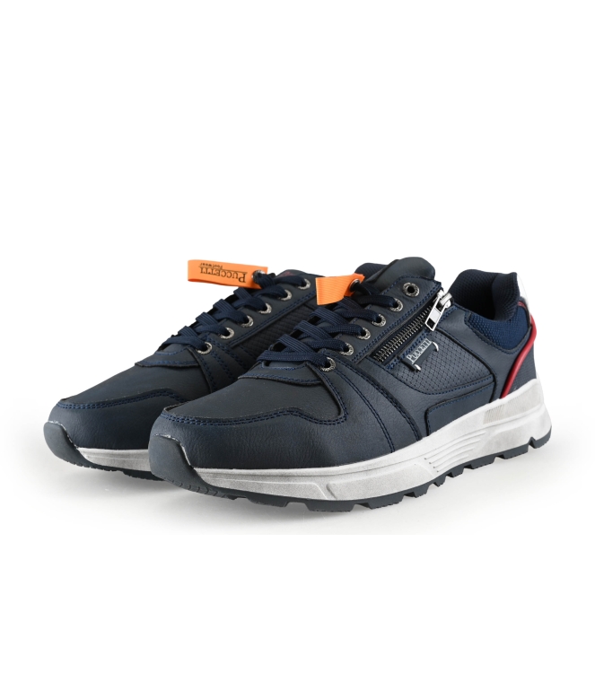 Puccetti Sneaker