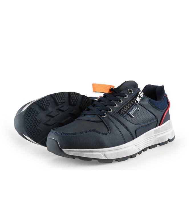 Puccetti Sneaker