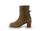 Shabbies Amsterdam Stiefeletten