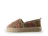 Colors of California Espadrilles