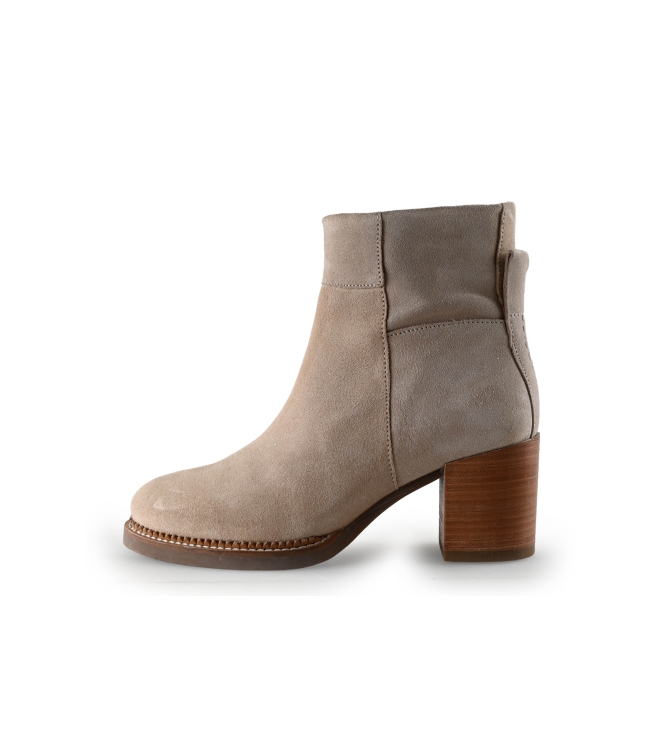 Shabbies Amsterdam Stiefeletten