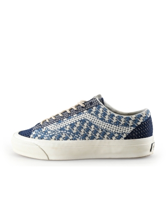 Vans Sneaker Blau 322912
 Größe 41
 