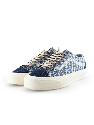 Vans Sneaker Blau 322912
 Größe 41
 