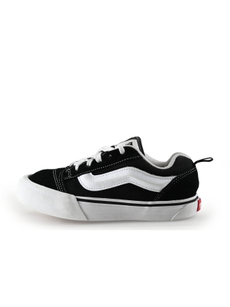 Vans Sneaker Schwarz 322920