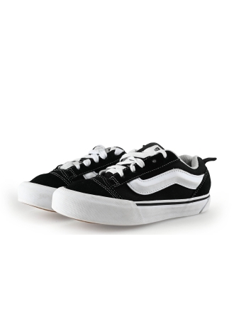 Vans Sneaker Schwarz 322920