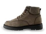 Cycleur de Luxe Boots