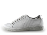 Gabor Sneaker