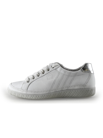 Gabor Sneaker Weiß 322923