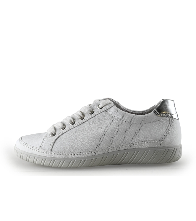 Gabor Sneaker