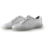 Gabor Sneaker