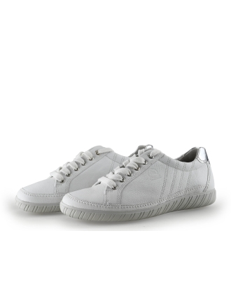 Gabor Sneaker Weiß 322923