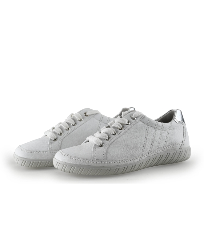 Gabor Sneaker