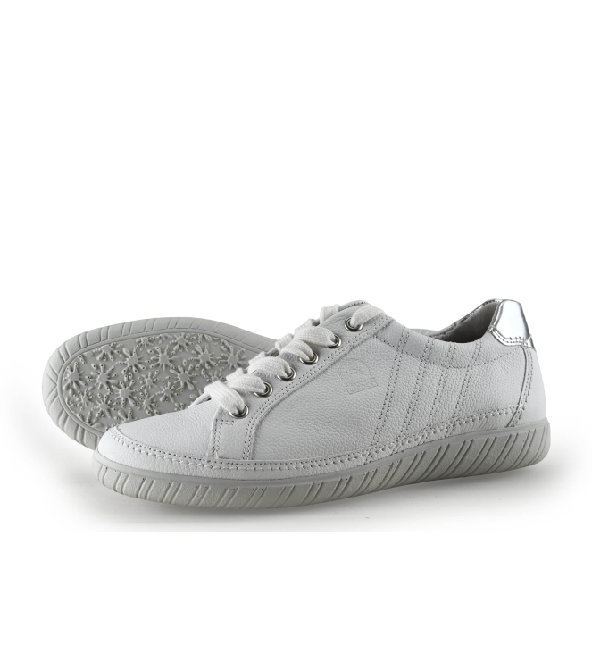 Gabor Sneaker