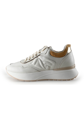 NeroGiardini Sneaker Beige 322924